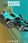 **Rocket League* - Painted Power Bundle XBOX*DLC