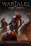 **Wartales - The Pits XBOX*DLC