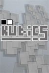 **Kubics (for Windows 10) XBOX*