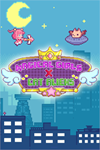 **Magical Girls vs Cat Aliens (Windows) XBOX*