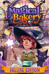 **Magical Bakery Deluxe Edition XBOX*