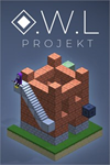 **O.W.L Projekt XBOX*