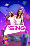 **Let´s Sing 2025 with International Hits - Pla XBOX*