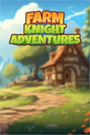 **FarmKnight Adventures XBOX*