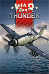 **War Thunder - Wyvern Pack XBOX*DLC