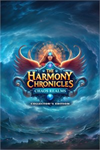 **Harmony Chronicles: Chaos Realms Collector´s  XBOX*