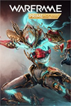 **Warframe: Xaku Prime Access - Prime Pack XBOX*DLC