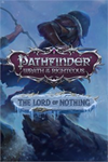 **Pathfinder: Wrath of the Righteous - The L XBOX*DLC