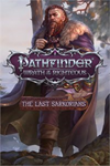 **Pathfinder: Wrath of the Righteous - The L XBOX*DLC