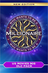 **Who Wants To Be A Millionaire? - US Movies XBOX*DLC