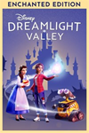 **Disney Dreamlight Valley – Enchanted Edition XBOX*