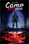 **Pinball M - Camp Bloodbrook XBOX*DLC