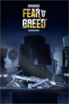 **PAYDAY 3: Fear & Greed Weapon Pack XBOX*DLC