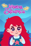 **Magical Backpack (Windows) XBOX*