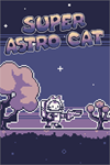 **Super Astro Cat XBOX*