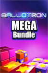 **Ballotron Mega Bundle XBOX*