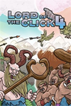 **Lord of the Click 4 Bundle XBOX*