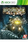 **BioShock 2 XBOX*