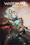 **Warframe: Xaku Prime Access - Complete Pac XBOX*DLC