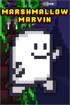 **Marshmallow Marvin (Xbox One) XBOX*