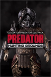 **Predator: Hunting Grounds - Gladiator Pred XBOX*DLC