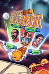 **Tri Breaker: A Sacred Symbols Odyssey XBOX*