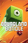 **Boundland Bundle XBOX*