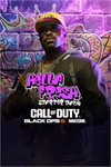 **Call of Duty*: Black Ops 6 - Hella Fresh:  XBOX*DLC