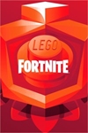 **LEGO* Fortnite - LEGO* Pass Gift Token XBOX*DLC