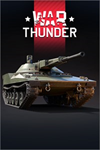 **War Thunder - RDF/LT Bundle XBOX*