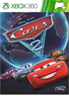 **Daredevil Lightning McQueen XBOX*DLC