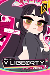 **DJMAX RESPECT V - V LIBERTY PACK XBOX*DLC