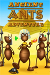 **Ancient Ants Adventure (Xbox One) XBOX*