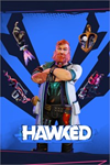 **HAWKED - Realities Expansion Pass XBOX*DLC