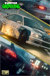 **Need for Speed™ Unbound - Vol. 9 Premium S XBOX*DLC