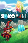 **Sokomage (Windows) XBOX*