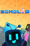 **Sokolab (Windows) XBOX*