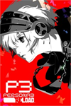 **Persona 3 Reload: Expansion Pass XBOX*DLC