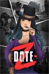 **Date Z - Bao Romance Pack XBOX*DLC