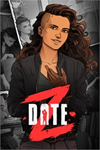 **Date Z - Alicia Romance Pack XBOX*DLC