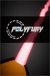 **Polyfury XBOX*