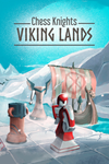 **Chess Knights: Viking Lands XBOX*