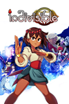 **Indivisible XBOX*