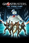 **Ghostbusters: The Video Game Remastered XBOX*