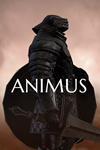 **Animus - Stand Alone XBOX*