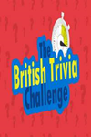 **The British Trivia Challenge XBOX*