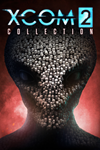 **XCOM* 2 Collection XBOX*