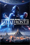 **STAR WARS™ Battlefront™ II XBOX*