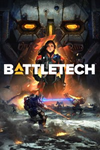 **BATTLETECH XBOX*