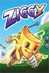 **Ziggy (Windows) XBOX*